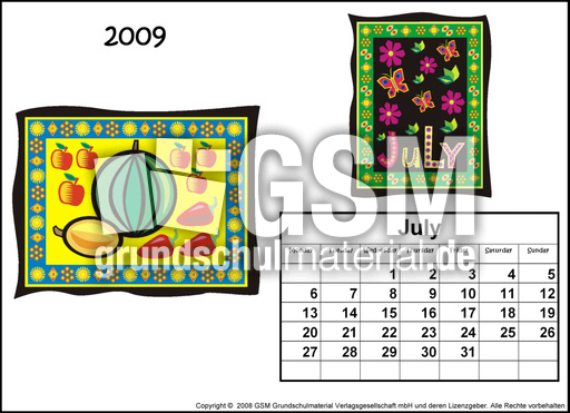 Kalender-englisch-09_7.jpg